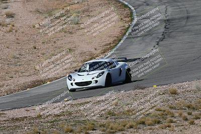 media/Jan-28-2023-VIP Trackdays (Sat) [[a595df8d2e]]/A group/Exit Turn 4/